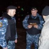 ��������������� ��������� ������� ���� ������ �� ������