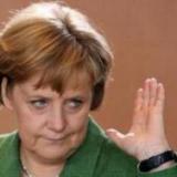 �������� ������ ��������� � ����������� � �����