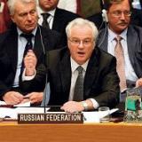 ������: ������� �� ����� �����