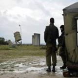 �� ������� �� ��� ��� ��������� ����� 70 ����� �� ����