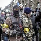 ����������� ������ ������ ����� ������� - �������� ����� ������