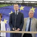 �� ������������ ������ ������ ��-�� ������� � ��������� ������