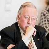 ������� �� ������ ������ - ��� ������� �������� ������ �����