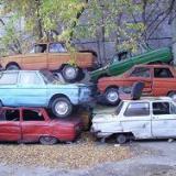 ��� ���� ���������� ���������