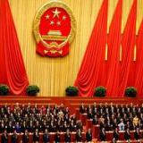 � ����� �� ���� ���������... �����?