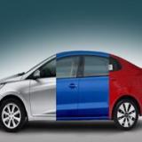 ���������� ���������: ���������� ��������� � ��������