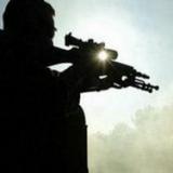 ��������, ��� ������� ���������� ������