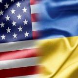 ������� ��������� ������ � ��������� �������