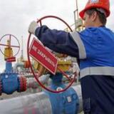 ������ ��������� ���� ��� ����������� ����