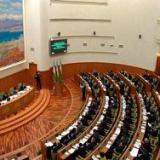 � ����������� ��������� ��������� ���������� ����������