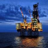 ����������� ����� �������� �� ���������-���������� �������