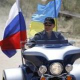 ������ �������� �� ������������, � ������������ ������