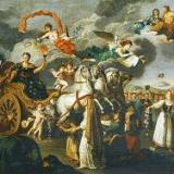 ���� ��� ��������� ���� ������