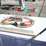 ���� �, ���� ������ ��������� ��������� �������