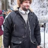 ���� ����� �������� �������