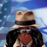 ���� ������ ������ ������������ ������� ��������