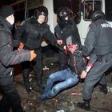 ������ ������������� �������� ����� ������� � �������