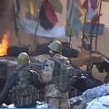 ������ ������� � ������