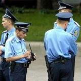 ������� ����� ��������� �� ��������� ����� ������