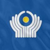 � ������ �������, ��� �� ����� ������ ������ ������� �� ���