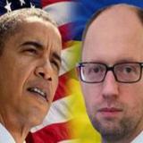 ������� �������� ��������� ������� ����� �� ��� �� �����