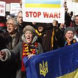 ���� ������ ������ �����������