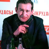 ���������� ��������� ������� ������� ���� � ����� ������� ��� �������