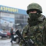 ��������� � �������� ������