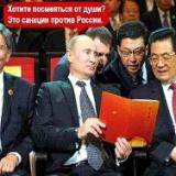 ����� ������ �� ������� ����� ������������