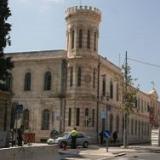 ����� � ���������� ������� �������� ��������