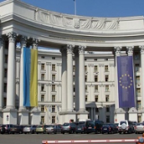 ��� ������� ������� �������� � ���������������� ��������� ��� ��