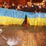 � ������� � ������� ������� ������� ���������