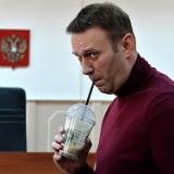 ��� ������ ���������� �� 28 ����� ������������ � ����� �� ����