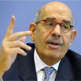 �������� ���-������� ���� ������ �������������� ������