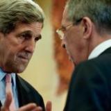 ���������� ������� � ����� ����������� ����� 5 �����