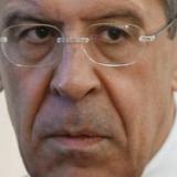 ������: ������ ��������� �� ������ ������� � ������ ���