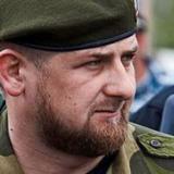 �������: � � ������ ��, ������ ��� ������� ����� ������