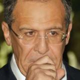 ������: ���� ��� ����� ������ ������, ��� ������