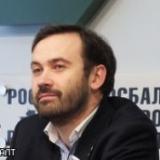 ������������ � ��������� �� ���������� ��������� ������ � �������