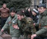 � �������� ����� ����������� �������  �������� ������� ��������� ����������