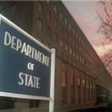 ������ ��� �� �������� ������ � ������� �� �������