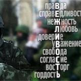 ������ ����������� �����