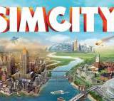 Maxis �������� ������-������ ������������������ ���������� SimCity