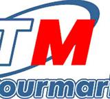       Intourmarket  