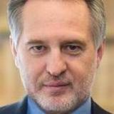 �� ������� �������� ����� �������������� �����