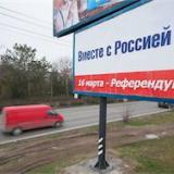 � ����� ����� ������������ �������� ����� �� �������