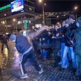 ��������� ������� �������� � ������� ����� � ��������� �����