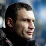 ������ ������� ���-������ ������� ���������� �� �������� �����