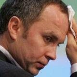 � ��������� ���� �� ��������� ��������� � �������� �������������