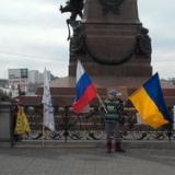 �������� ������� ������ � ��������� ���������